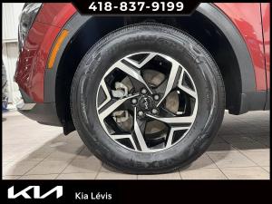 Miniature 5 Kia Sportage LX Traction Intégrale 2023