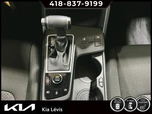 Miniature 9 Kia Sportage LX Traction Intégrale 2023