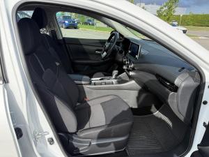 Miniature 11 Nissan Sentra Sv Cvt 2022