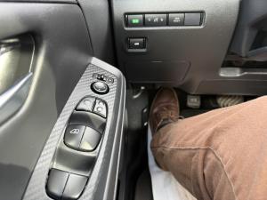 Miniature 15 Nissan Sentra Sv Cvt 2022