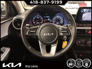 Miniature 8 Kia Forte Lx Ivt 2024