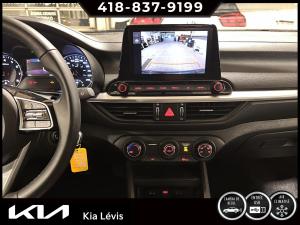 Miniature 9 Kia Forte Lx Ivt 2024