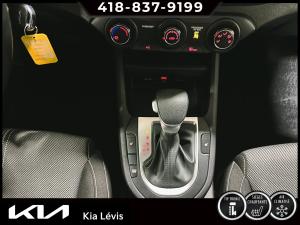 Miniature 10 Kia Forte Lx Ivt 2024