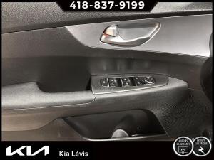 Miniature 11 Kia Forte Lx Ivt 2024