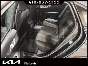 Miniature 13 Kia Forte Lx Ivt 2024