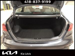 Miniature 14 Kia Forte Lx Ivt 2024