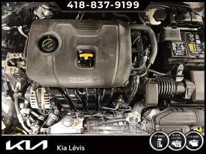 Miniature 15 Kia Forte Lx Ivt 2024