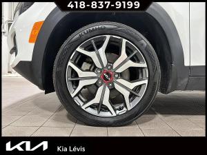 Miniature 6 Kia Seltos SX Turbo TI 2023