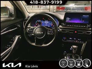 Miniature 7 Kia Seltos SX Turbo TI 2023