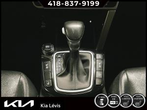 Miniature 11 Kia Seltos SX Turbo TI 2023
