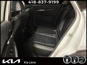 Miniature 14 Kia Seltos SX Turbo TI 2023