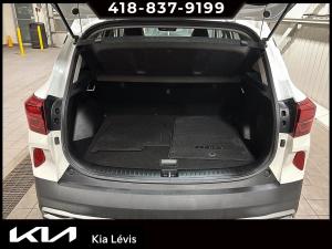 Miniature 15 Kia Seltos SX Turbo TI 2023