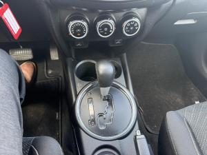Miniature 15 Mitsubishi RVR SE CVT 4 portes TI *Disponibilité limitée* 2015