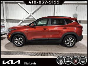 Miniature 5 Kia Seltos EX Premium TI 2023
