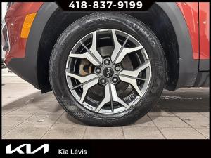 Miniature 6 Kia Seltos EX Premium TI 2023