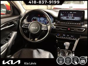Miniature 7 Kia Seltos EX Premium TI 2023