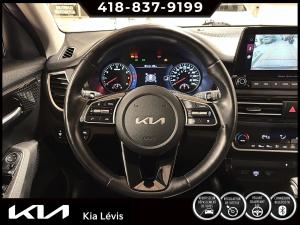 Miniature 8 Kia Seltos EX Premium TI 2023