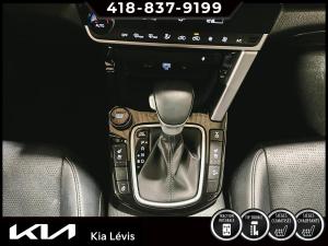 Miniature 11 Kia Seltos EX Premium TI 2023