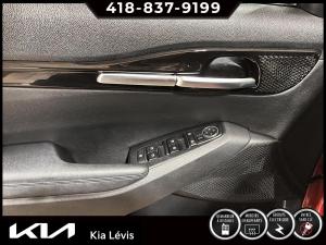 Miniature 12 Kia Seltos EX Premium TI 2023