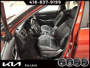 Miniature 13 Kia Seltos EX Premium TI 2023