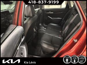 Miniature 14 Kia Seltos EX Premium TI 2023