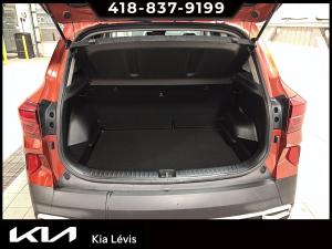 Miniature 15 Kia Seltos EX Premium TI 2023
