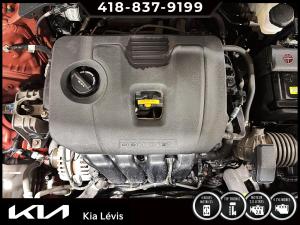 Miniature 16 Kia Seltos EX Premium TI 2023