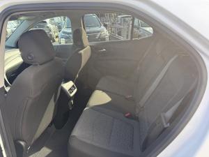 Miniature 11 Chevrolet Equinox LT 4 portes à transmission intégrale avec 1LT 2022
