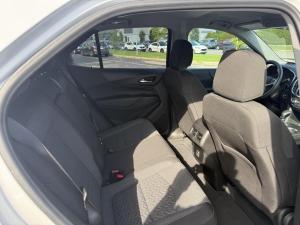 Miniature 13 Chevrolet Equinox LT 4 portes à transmission intégrale avec 1LT 2022