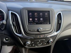 Miniature 15 Chevrolet Equinox LT 4 portes à transmission intégrale avec 1LT 2022