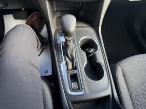 Miniature 16 Chevrolet Equinox LT 4 portes à transmission intégrale avec 1LT 2022