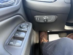 Miniature 18 Chevrolet Equinox LT 4 portes à transmission intégrale avec 1LT 2022