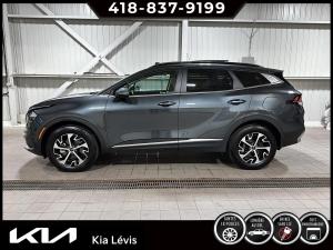 Miniature 5 Kia Sportage EX Traction Intégrale 2023