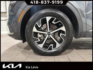 Miniature 6 Kia Sportage EX Traction Intégrale 2023