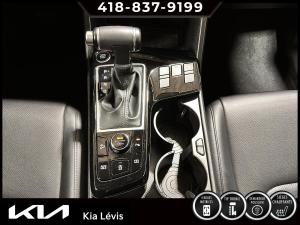 Miniature 11 Kia Sportage EX Traction Intégrale 2023