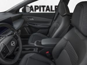 Miniature 5 Nissan Leaf Leaf Platinum+ 2026