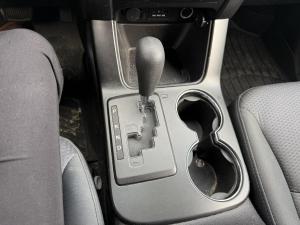 Miniature 14 Kia Sorento Traction intégrale 4 portes V6, boîte automatique, LX 2012