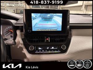 Miniature 9 Toyota Corolla Cross L Ta 2023