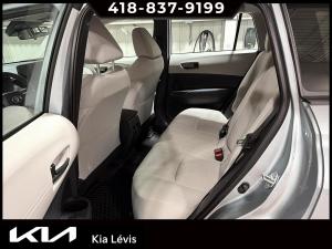 Miniature 13 Toyota Corolla Cross L Ta 2023