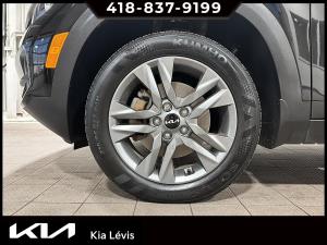 Miniature 6 Kia Seltos LX Traction Intégrale 2023