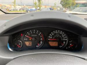 Miniature 15 Nissan Xterra 4 portes, S, 4 RM, boîte automatique 2005