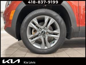 Miniature 6 Kia Seltos EX Traction Intégrale 2021