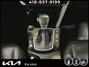 Miniature 10 Kia Seltos EX Traction Intégrale 2021