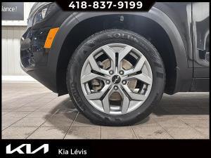 Miniature 6 Kia Seltos LX Traction Intégrale 2024