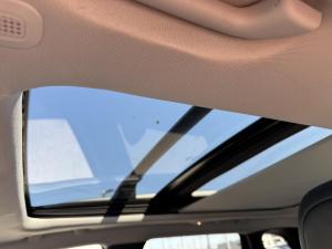 Miniature 11 Jeep Cherokee Trailhawk 4x4 2021