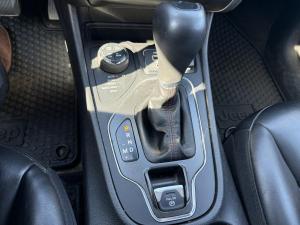 Miniature 14 Jeep Cherokee Trailhawk 4x4 2021