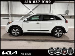 Miniature 5 Kia Niro EX Premium TA 2018