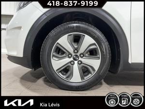 Miniature 6 Kia Niro EX Premium TA 2018