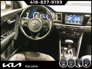 Miniature 7 Kia Niro EX Premium TA 2018