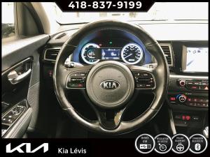 Miniature 8 Kia Niro EX Premium TA 2018